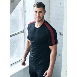 Men’s Gym Wear