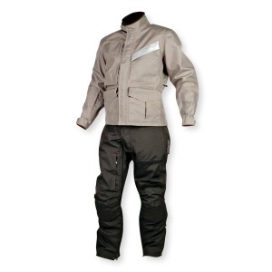 Cordura Suits
