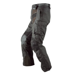 Cordura Pants 