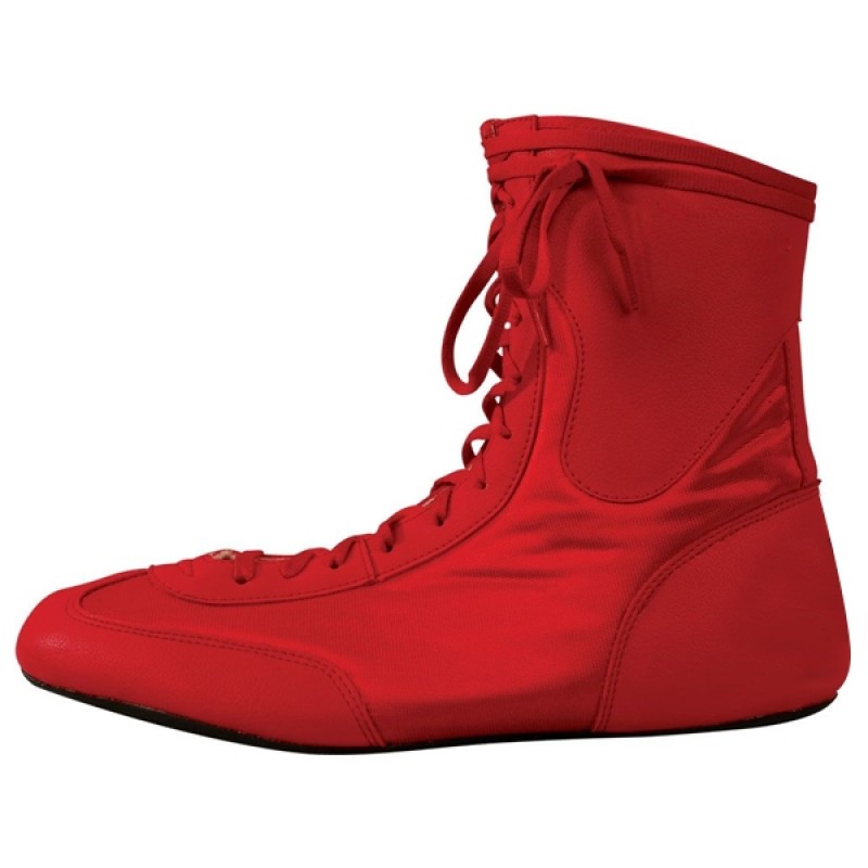 Boxing Shoes