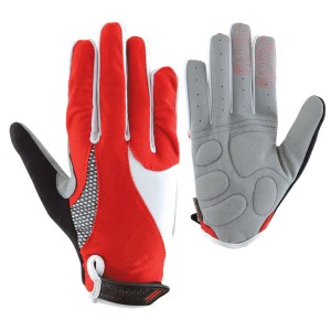 Cycling Gloves 