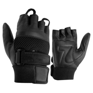 Weight Lifting Gloves