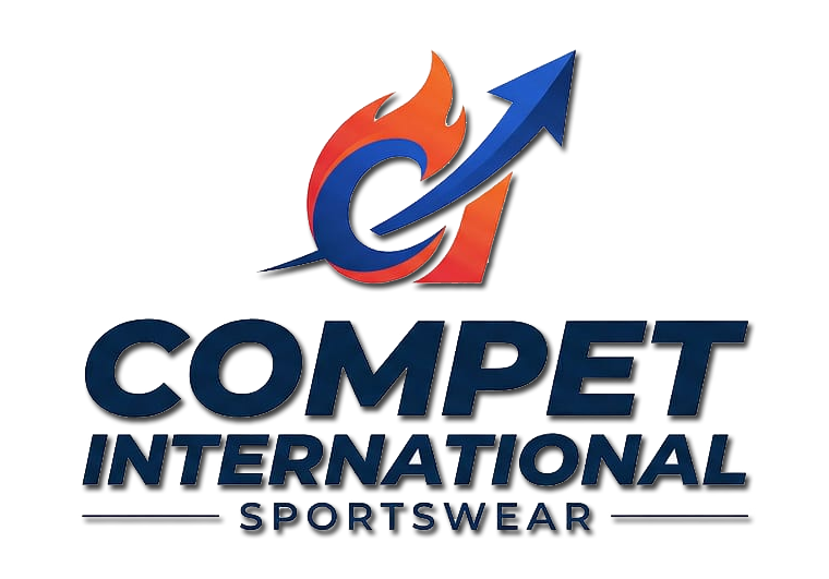 Compet International